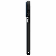 Urban Armor Gear Civilian Series Magsafe Case Mallard iPhone 14 Pro Max