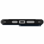 Urban Armor Gear Civilian Series Magsafe Case Mallard iPhone 14 Pro Max