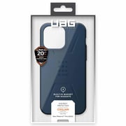 Urban Armor Gear Civilian Series Magsafe Case Mallard iPhone 14 Pro Max