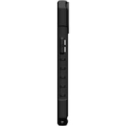 Urban Armor Gear Pathfinder Series Magsafe Case Olive iPhone 14