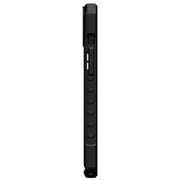 Urban Armor Gear Pathfinder Series Magsafe Case Olive iPhone 14 Plus