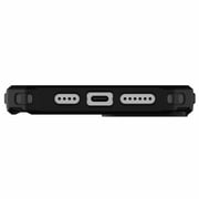 Urban Armor Gear Pathfinder Series Magsafe Case Olive iPhone 14 Plus