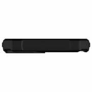 Urban Armor Gear Pathfinder Series Magsafe Case Olive iPhone 14 Plus