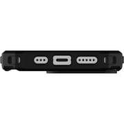 Urban Armor Gear Pathfinder Series Magsafe Case Blue iPhone 14 Pro