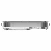 Urban Armor Gear Plyo Series Magsafe Case Ice iPhone 14 Pro