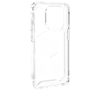 Urban Armor Gear Plyo Series Magsafe Case Ice iPhone 14 Pro