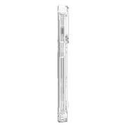 Urban Armor Gear Plyo Series Magsafe Case Ice iPhone 14 Pro