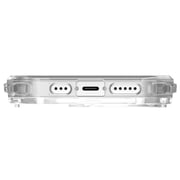 Urban Armor Gear Plyo Series Magsafe Case Ice iPhone 14 Pro