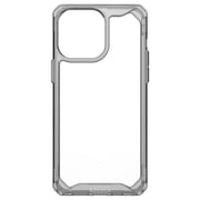 Urban Armor Gear Plyo Series Magsafe Case Ice iPhone 14 Pro Max