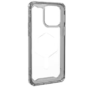 Urban Armor Gear Plyo Series Magsafe Case Ice iPhone 14 Pro Max
