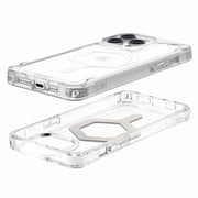 Urban Armor Gear Plyo Series Magsafe Case Ice iPhone 14 Pro Max