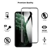 Max & Max Screen Protector iPhone 14 Pro Max