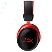 HyperX Cloud II Wireless - Gaming Headset