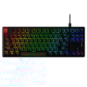 HyperX Alloy Origins Core Gaming Keyboard Black