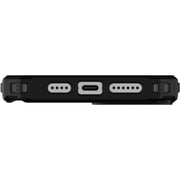 Urban Armor Gear Pathfinder Series Magsafe Case Blue iPhone 14 Plus