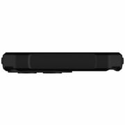Urban Armor Gear Pathfinder Series Magsafe Case Olive iPhone 14 Pro Max
