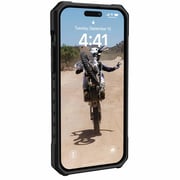 Urban Armor Gear Pathfinder Series Magsafe Case Olive iPhone 14 Pro Max