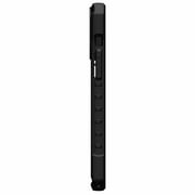Urban Armor Gear Pathfinder Series Magsafe Case Olive iPhone 14 Pro Max