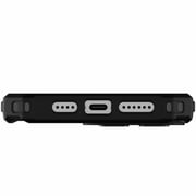 Urban Armor Gear Pathfinder Series Magsafe Case Olive iPhone 14 Pro Max