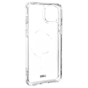 Urban Armor Gear Plyo Series Magsafe Case Ice iPhone 14 Plus