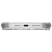 Urban Armor Gear Plyo Series Magsafe Case Ice iPhone 14 Plus