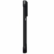 Urban Armor Gear Essential Armor Series Magsafe Case Black iPhone 14 Pro Max