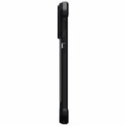 Urban Armor Gear Essential Armor Series Magsafe Case Black iPhone 14 Pro Max