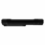 Urban Armor Gear Essential Armor Series Magsafe Case Black iPhone 14 Pro Max