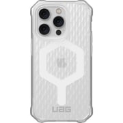 Urban Armor Gear Essential Armor Series Magsafe Case Frosted iPhone 14 Pro