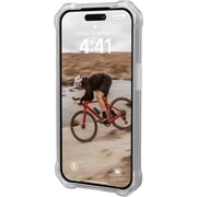 Urban Armor Gear Essential Armor Series Magsafe Case Frosted iPhone 14 Pro
