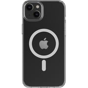 Protect Magsafe Clear Case With Screen Protector iPhone 14 Plus