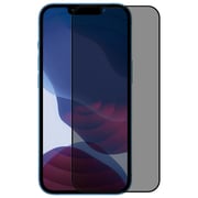 Baykron Privacy Screen Protector iPhone 14 Plus