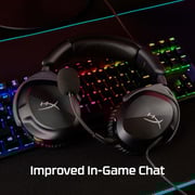 HyperX Cloud Stinger 2 Core Gaming Headsets