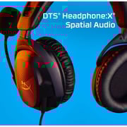 HyperX Cloud Stinger 2 Core Gaming Headsets