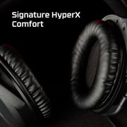 HyperX Cloud Stinger 2 Core Gaming Headsets
