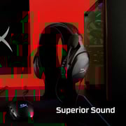 HyperX Cloud Stinger 2 Core Gaming Headsets