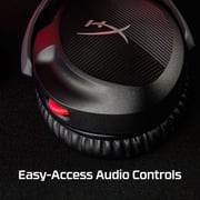 HyperX Cloud Stinger 2 Core Gaming Headsets