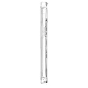 Urban Armor Gear Plyo Series Magsafe Case Ice iPhone 14