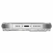 Urban Armor Gear Plyo Series Magsafe Case Ice iPhone 14