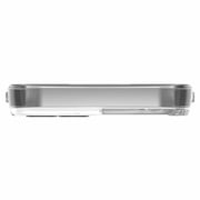 Urban Armor Gear Plyo Series Magsafe Case Ice iPhone 14