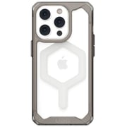 Urban Armor Gear Plyo Series Magsafe Case Ash iPhone 14 Pro