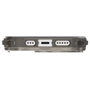 Urban Armor Gear Plyo Series Magsafe Case Ash iPhone 14 Pro