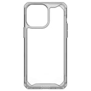 Urban Armor Gear Plyo Series Magsafe Case Ash iPhone 14 Pro Max