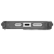 Urban Armor Gear Plyo Series Magsafe Case Ash iPhone 14 Pro Max