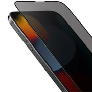Uniq Privacy Screen Protector iPhone 14 Pro Max