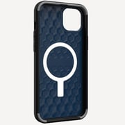 Urban Armor Gear Civilian Series Magsafe Case Mallard iPhone 14 Plus
