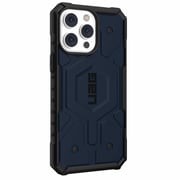 Urban Armor Gear Pathfinder Series Magsafe Case Mallard iPhone 14 Pro Max