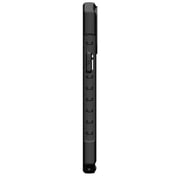 Urban Armor Gear Pathfinder Series Magsafe Case Mallard iPhone 14 Pro Max