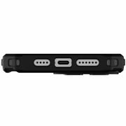 Urban Armor Gear Pathfinder Series Magsafe Case Mallard iPhone 14 Pro Max