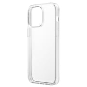 Uniq Lifepro Xtreme Case Crystal iPhone 14 Pro